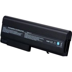 FitCell HP HSTNN-UB68 Uyumlu Notebook Bataryası
