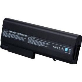 FitCell HP HSTNN-UB69 Uyumlu Notebook Bataryası