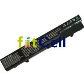 FitCell Hp HSTNN-W79C-5 Uyumlu Notebook Batarya