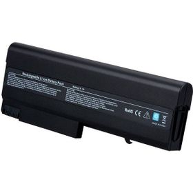 FitCell HP HSTNN-XB24 Uyumlu Notebook Bataryası