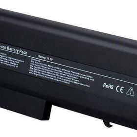 FitCell HP HSTNN-XB24 Uyumlu Notebook Bataryası