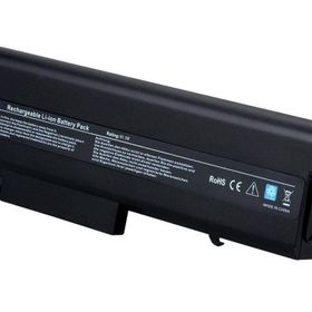 FitCell HP HSTNN-XB61 Uyumlu Notebook Bataryası