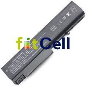 FitCell HP HSTNN-XB68 Uyumlu Notebook Bataryası