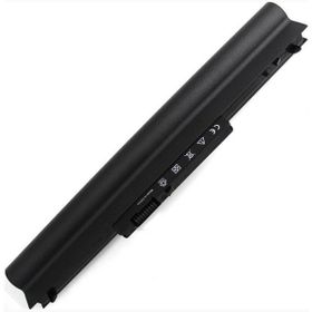 FitCell Hp HSTNN-YB4D Uyumlu Notebook Bataryası