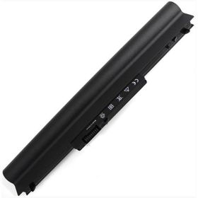 FitCell Hp HSTNN-YB4D Uyumlu Notebook Bataryası