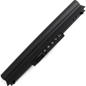 FitCell Hp HSTNN-YB4D Uyumlu Notebook Bataryası