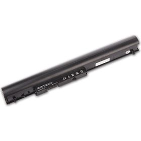 FitCell HP LAO4 Uyumlu Notebook Bataryası