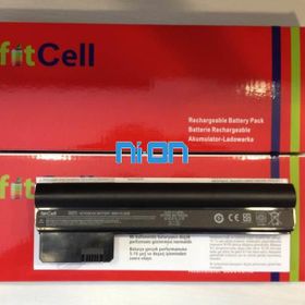 FitCell Hp Mini 110-3000 Uyumlu Notebook Bataryası