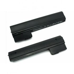 FitCell Hp Mini 110-3500 Uyumlu Notebook Batarya