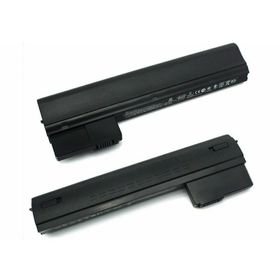FitCell Hp Mini 110-3500 Uyumlu Notebook Batarya