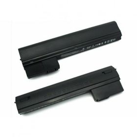 FitCell Hp Mini 110-3500 Uyumlu Notebook Batarya