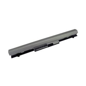 FitCell HP P3G13AA Uyumlu Notebook Bataryası