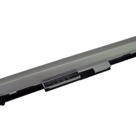 FitCell HP P3G13AA Uyumlu Notebook Bataryası