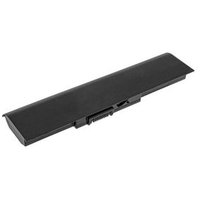 FitCell Hp Pavilion 14-N067TX Uyumlu Notebook Batarya