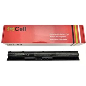 FitCell HP Pavilion 15-AB101NT Notebook Batarya Pil