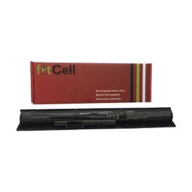 FitCell HP Pavilion 17 Uyumlu Notebook Bataryası