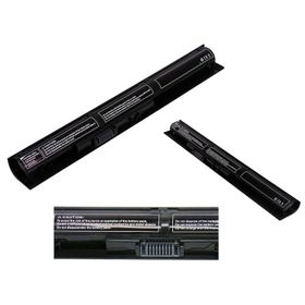 FitCell HP Pavilion 17-X000 Uyumlu Notebook Bataryası
