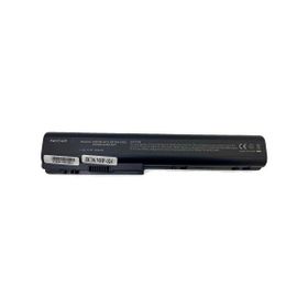 FitCell Hp Pavilion DV8-1000EB Uyumlu Notebook Batarya