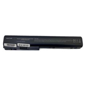 FitCell Hp Pavilion DV8-1000EB Uyumlu Notebook Batarya