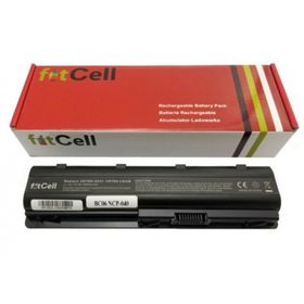 FitCell Hp Pavilion G7 Uyumlu Notebook Bataryası