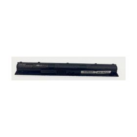 FitCell HP Pavilion Gaming 15-AK004NT Uyumlu Notebook Bataryası
