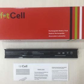 FitCell HP Pavilion Gaming 15-AK004NT Uyumlu Notebook Bataryası