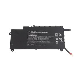 FitCell Hp Pavilion X360 11-N000NT Uyumlu Notebook Batarya