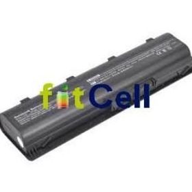 FitCell Hp Presario CQ56 Uyumlu Notebook Bataryası