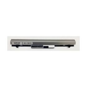 FitCell HP Probook 430 G3 Uyumlu Notebook Bataryası