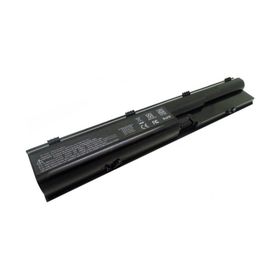FitCell Hp Probook 4331S Notebook Batarya Pil