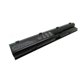 FitCell Hp Probook 4331S Notebook Batarya Pil