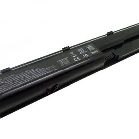 FitCell Hp Probook 4331S Notebook Batarya Pil