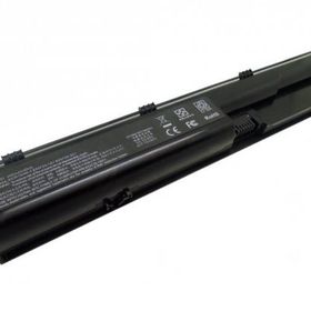 FitCell Hp Probook 4331S Notebook Batarya Pil
