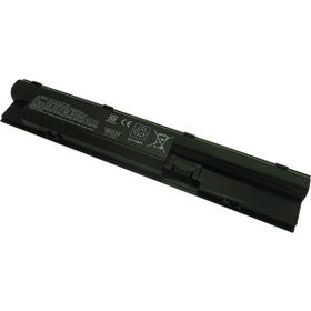 FitCell HP ProBook 440 G0 Notebook Batarya Pil