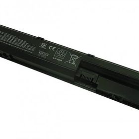 FitCell HP ProBook 440 G0 Notebook Batarya Pil