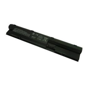 FitCell HP ProBook 440 G0 Notebook Batarya Pil