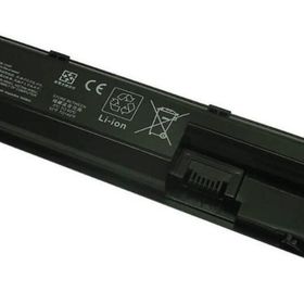 FitCell HP ProBook 440 G0 Notebook Batarya Pil