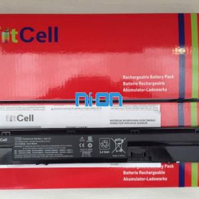 FitCell HP ProBook 440 G0 Uyumlu Notebook Bataryası