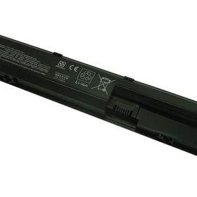 FitCell HP ProBook 440 G0 Uyumlu Notebook Bataryası
