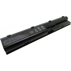 FitCell Hp Probook 4430S Uyumlu Notebook Bataryası