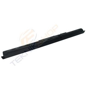 FitCell HP ProBook 450 G2 Uyumlu Notebook Bataryası