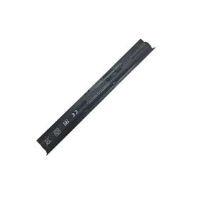 FitCell HP ProBook 450 G4 Uyumlu Notebook Bataryası