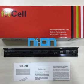FitCell HP ProBook 470 G4 Uyumlu Notebook Bataryası