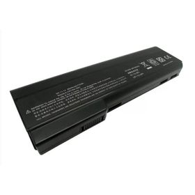 FitCell Hp ProBook 6360B Uyumlu Notebook Bataryası
