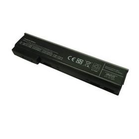 FitCell HP ProBook 645 G0 Uyumlu Notebook Bataryası