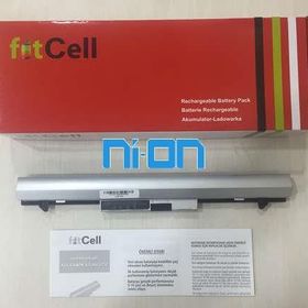 FitCell HP RO06 Uyumlu Notebook Bataryası