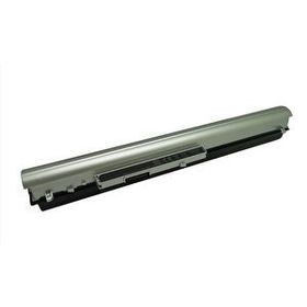 Fitcell HP Satellite P300 Uyumlu Notebook Bataryası