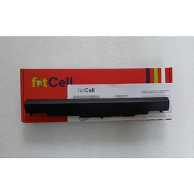 FitCell HP TPN-I119 Uyumlu Notebook Bataryası