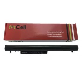 FitCell HP TPN-Q132 Uyumlu Notebook Bataryası