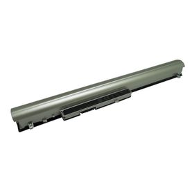 FitCell HP TPN-Q132 Uyumlu Notebook Bataryası